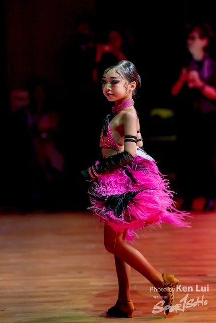 20230416 Dance-2361