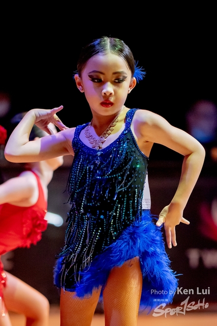 20230416 Dance-1429