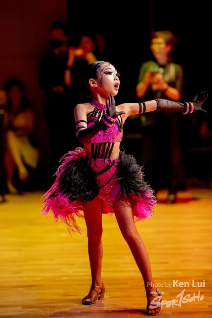 20230416 Dance-2362