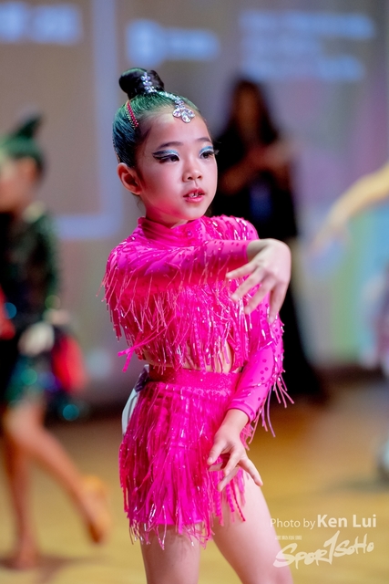 20230416 Dance-1430