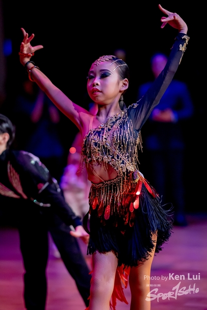 20230416 Dance-2363