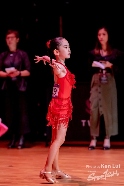 20230416 Dance-1431