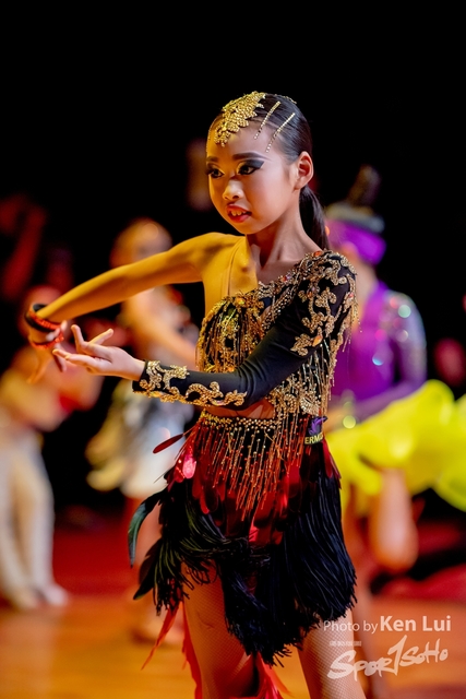 20230416 Dance-2364