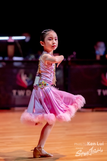 20230416 Dance-1432