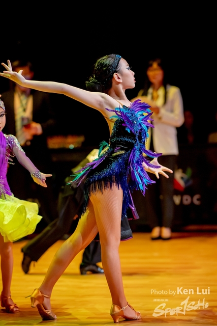 20230416 Dance-2365