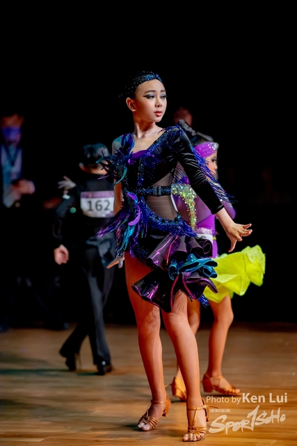 20230416 Dance-2366