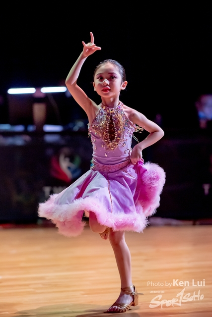 20230416 Dance-1434