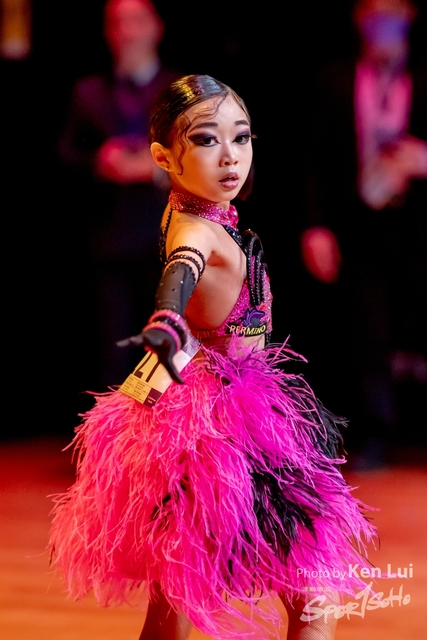 20230416 Dance-2367