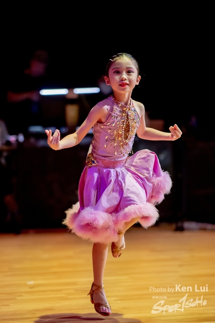 20230416 Dance-1435