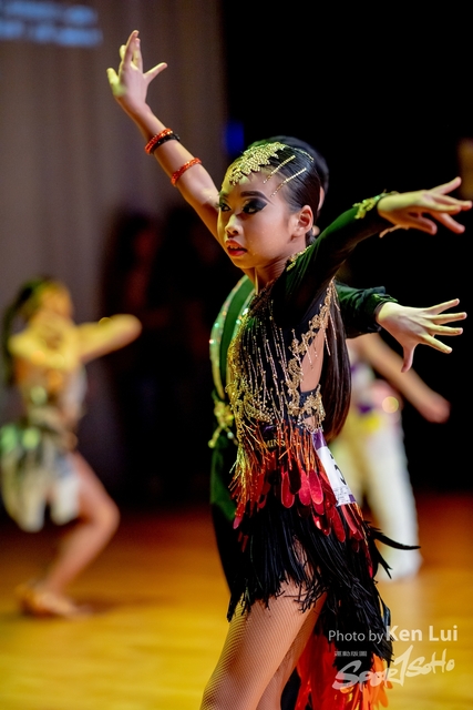 20230416 Dance-2368