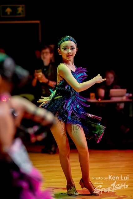 20230416 Dance-2369