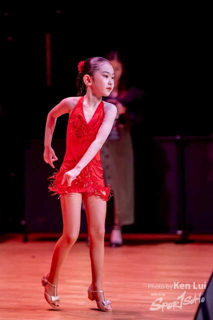 20230416 Dance-1437