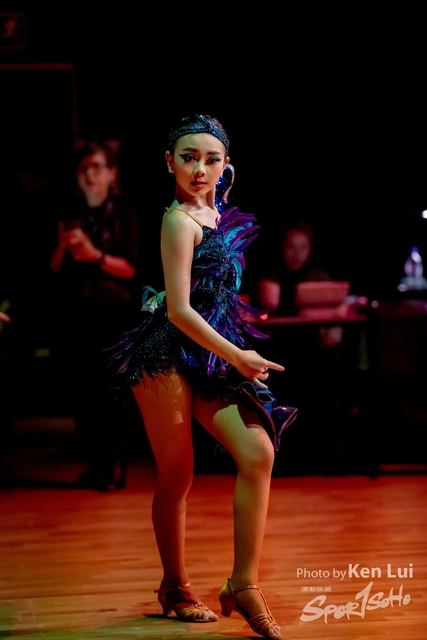 20230416 Dance-2370