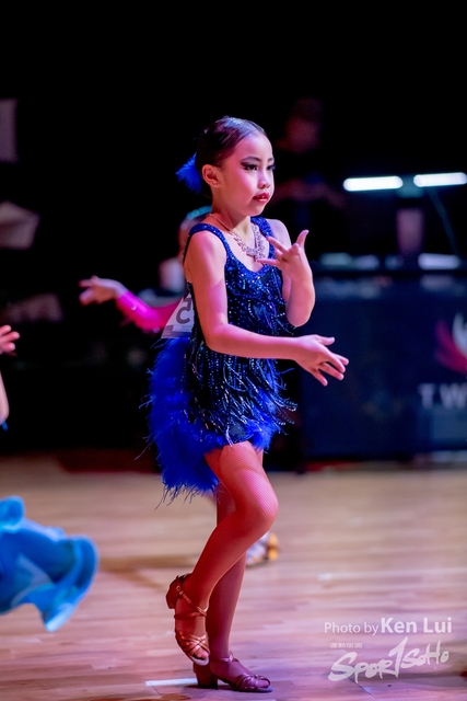 20230416 Dance-1438