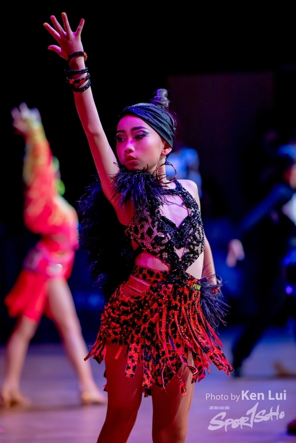 20230416 Dance-2371