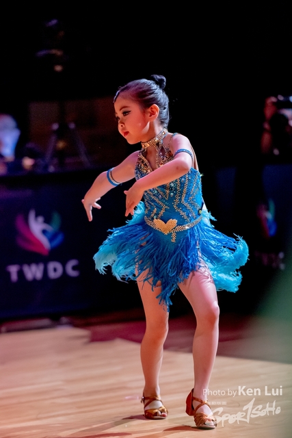 20230416 Dance-1439