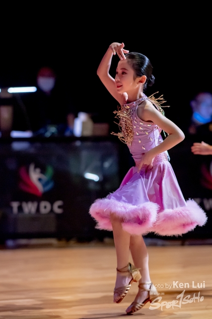 20230416 Dance-1440