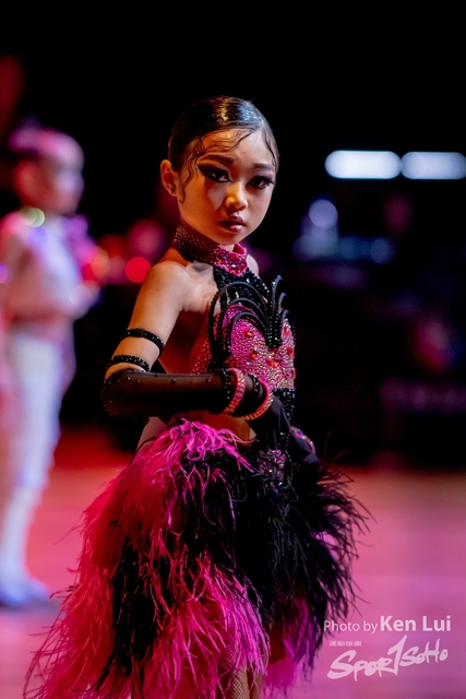 20230416 Dance-2372