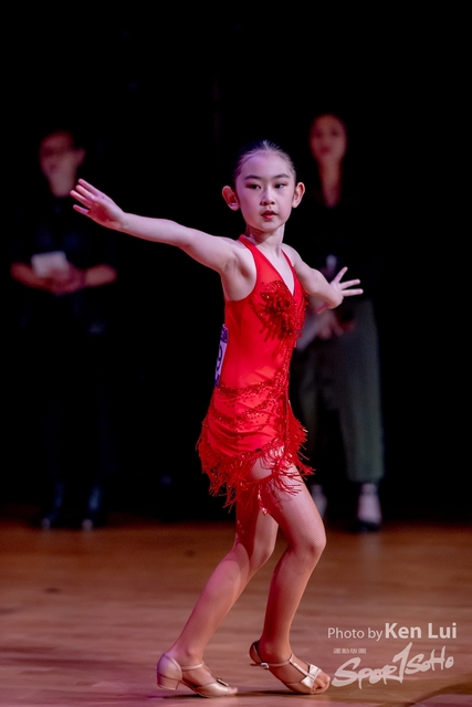 20230416 Dance-1441
