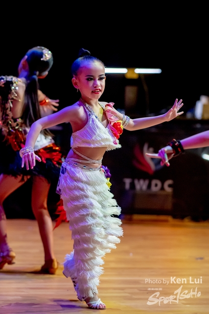 20230416 Dance-2373