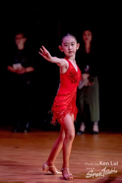 20230416 Dance-1442