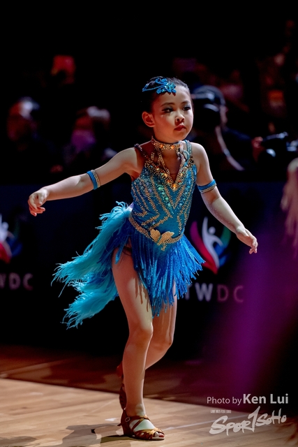 20230416 Dance-1443