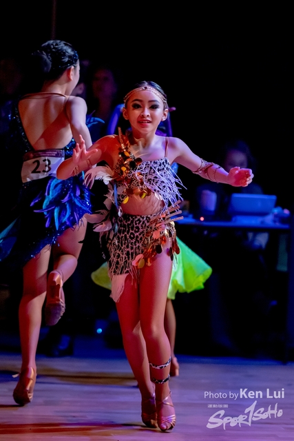 20230416 Dance-2375