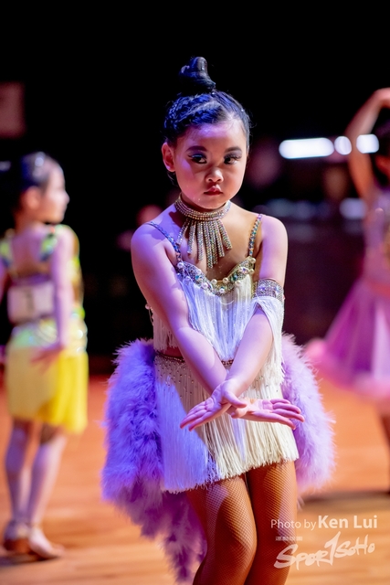 20230416 Dance-1444