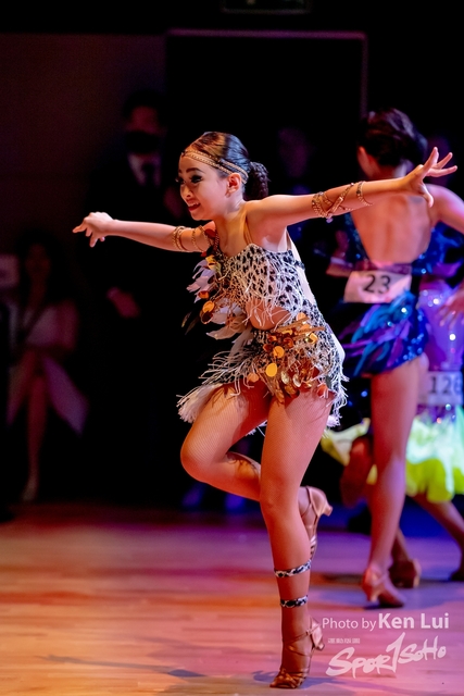 20230416 Dance-2377