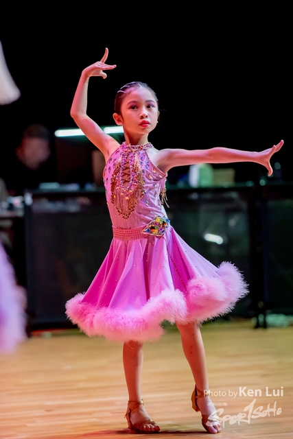 20230416 Dance-1445