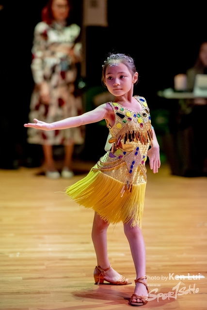 20230416 Dance-1446