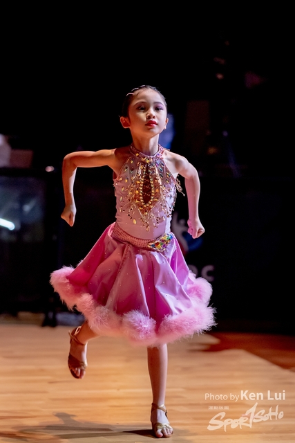 20230416 Dance-1447