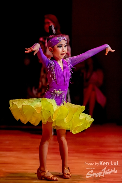 20230416 Dance-2379