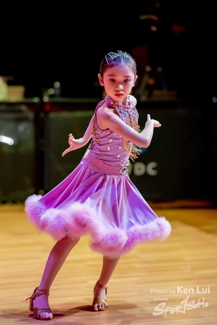 20230416 Dance-1448