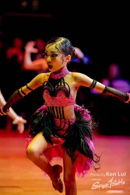20230416 Dance-2380
