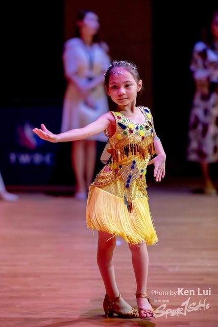 20230416 Dance-1449