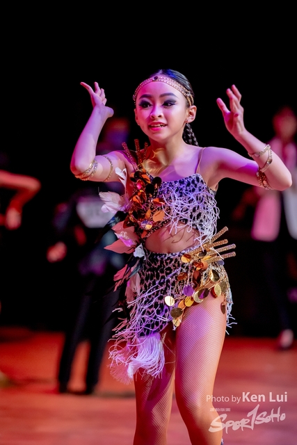 20230416 Dance-2381