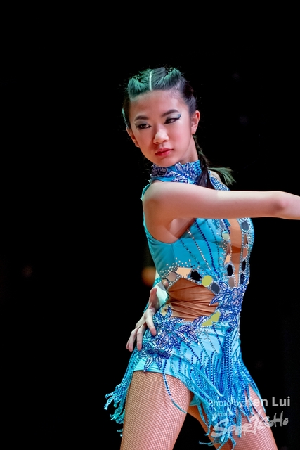 20230416 Dance-1450