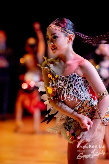 20230416 Dance-2382