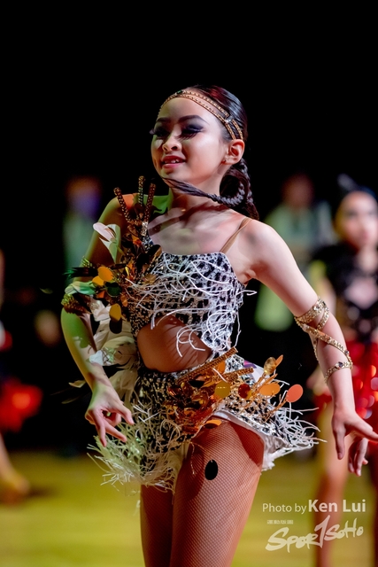 20230416 Dance-2383
