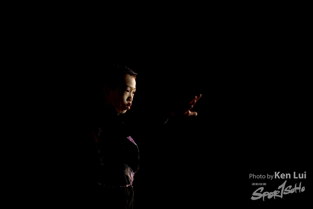 20230416 Dance-2384
