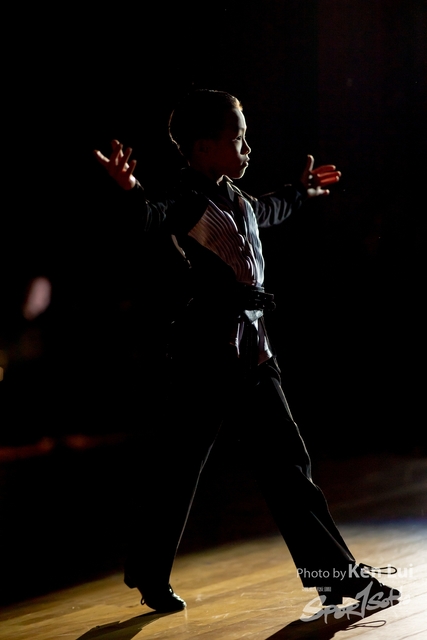 20230416 Dance-2386