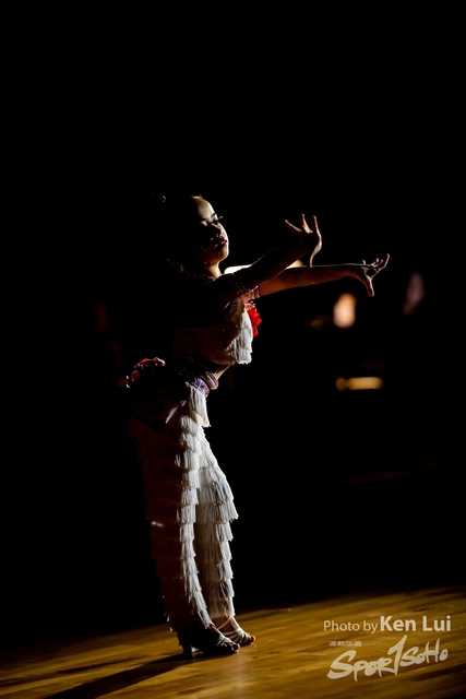 20230416 Dance-2388