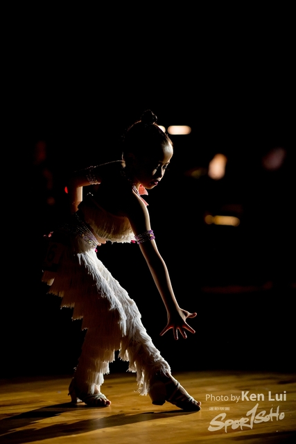 20230416 Dance-2390