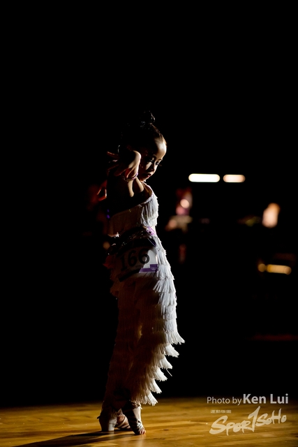 20230416 Dance-2391