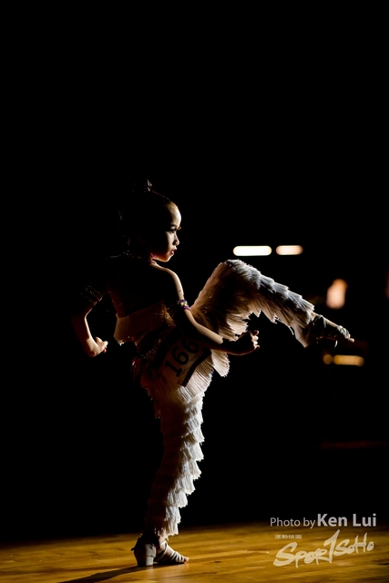 20230416 Dance-2392