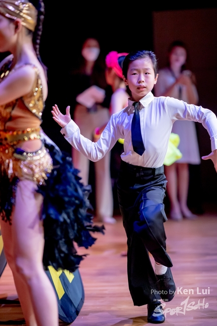 20230416 Dance-1469