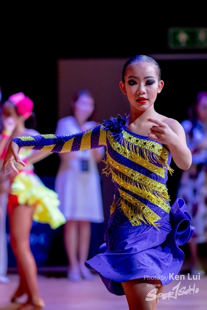 20230416 Dance-1470