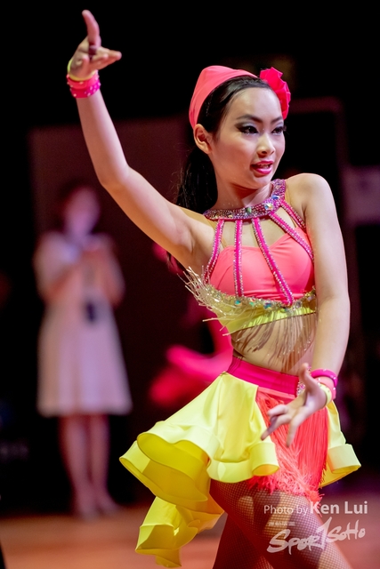 20230416 Dance-1471