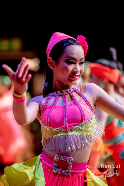 20230416 Dance-1472